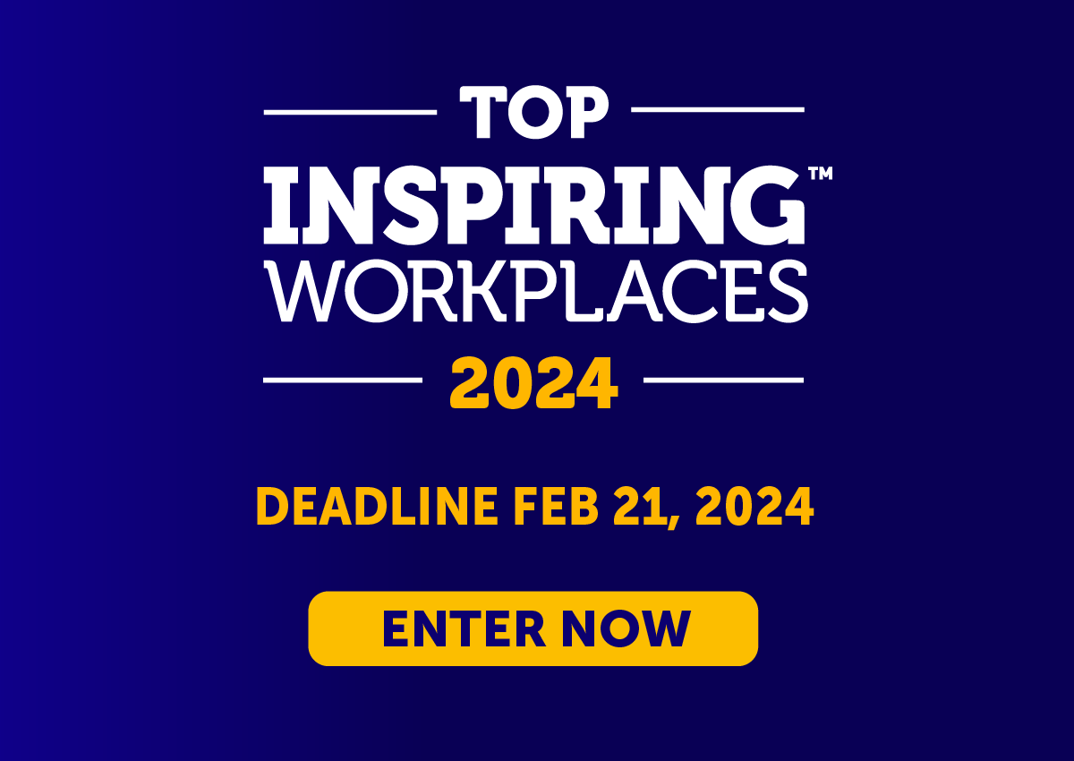 Latin America Inspiring Workplaces Awards 2024 Spanish Inspiring   OzOP0vlfZ7QEtyDKOo5n01vc0gUuD0FppkvIK4yH 